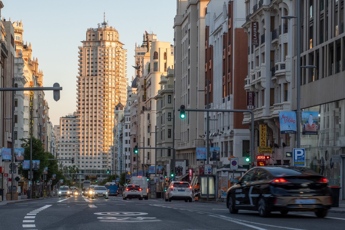 İspanya’da Fuarlar Madrid Turizm Bilişim Bilgisayar Fuarları
