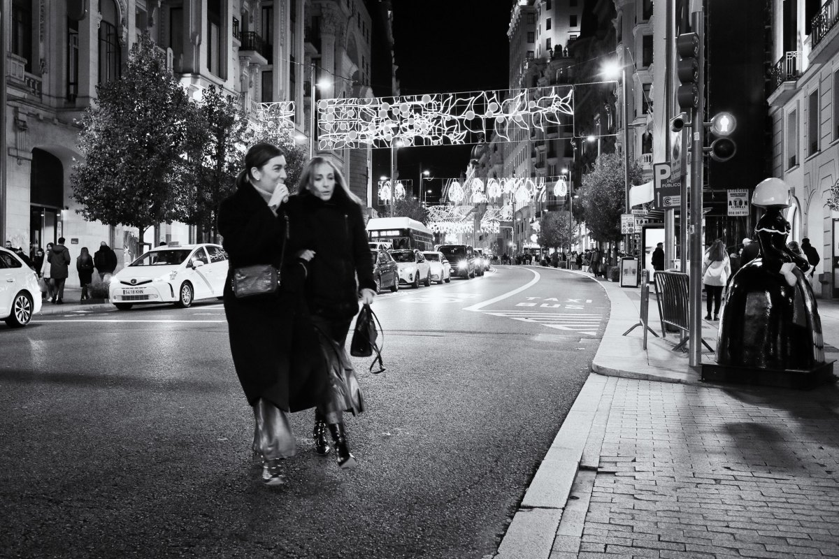 Madrid' ten Türk Filmi Mommo-Kızkardeşim’ e ödül