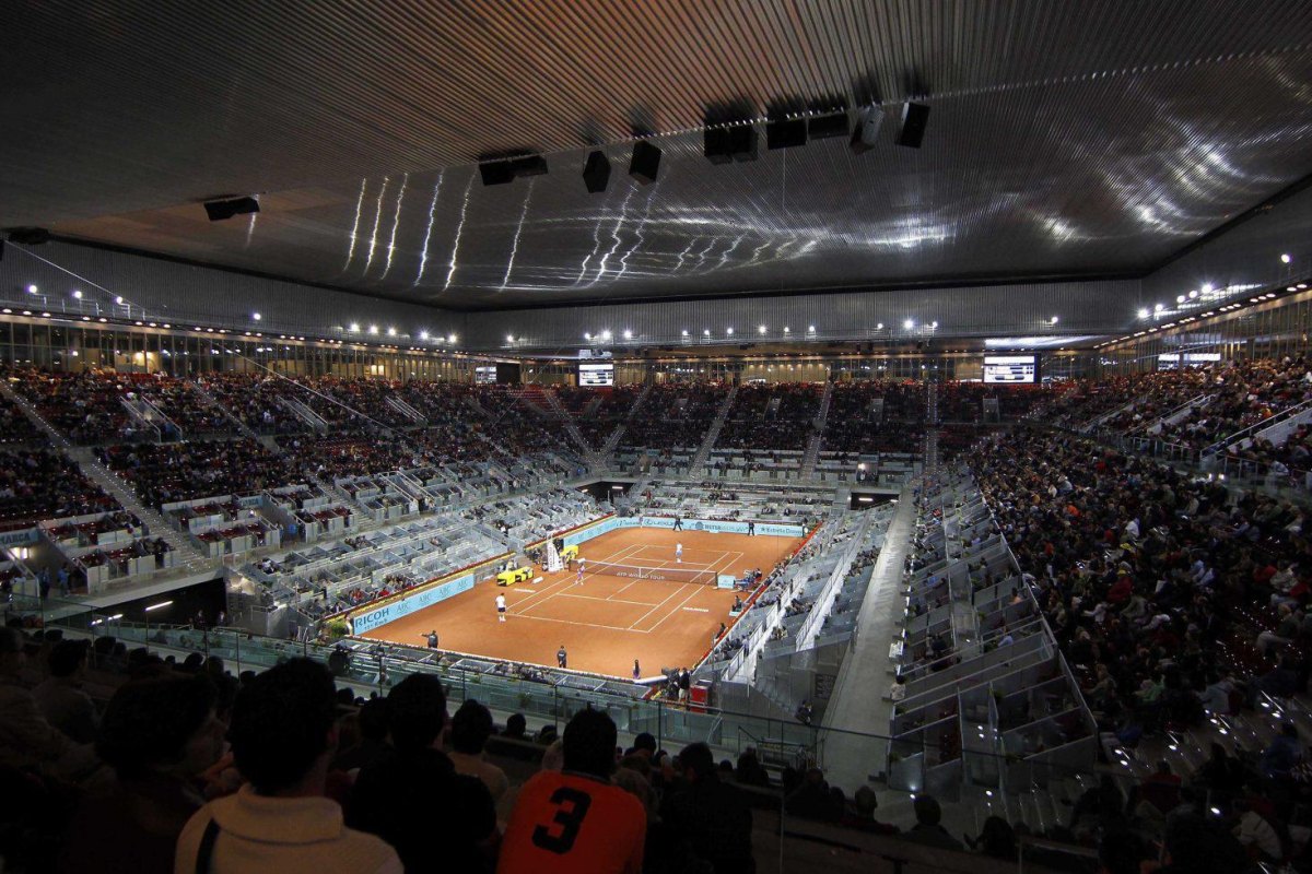 İspanyol tenisçi Nadal, Avustralya Açık’a katılmayacağını açıkladı