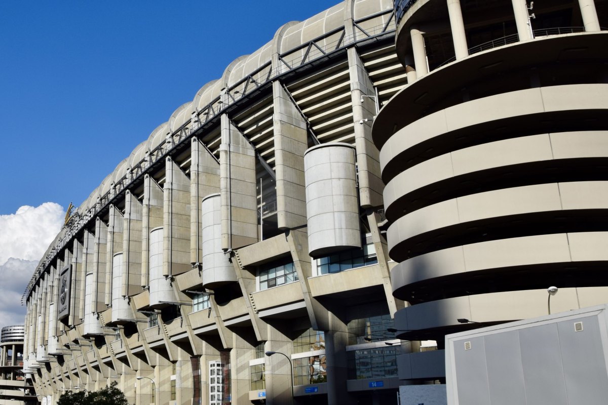 Real Madrid Barcelona Copa Del Rey ' de