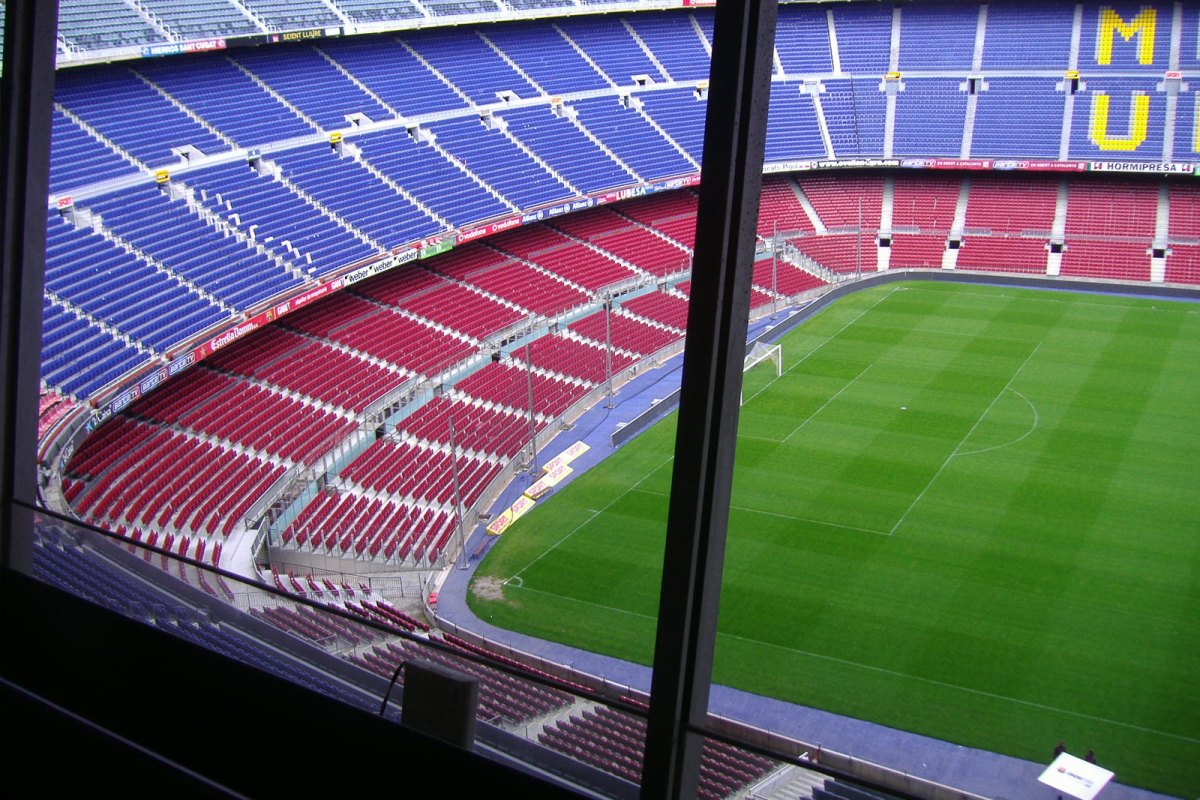 Shakira ve Barcelonalı Pique’nin bir oğlu oldu