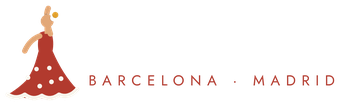 İspanya logosu