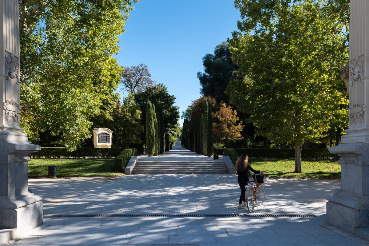 İspanyol günlük hayatı: yemek saatleri, siesta ve paseo
