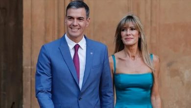 İspanya Başbakanı Pedro Sánchez’in eşi Begoña Gómez hakkında hazırlanan yeni talep mahkemeye sunuldu.