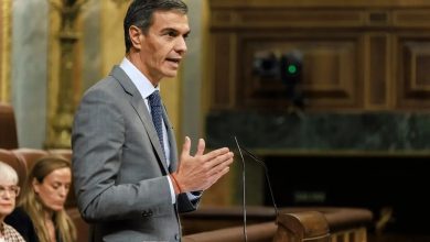 İspanya’da yüksek kiralar ve konuta erişim sorunu ülkenin en önemli gündemlerinden biri haline gelirken, hükümetin hazırladığı iki konut kararnamesi parlamentodan geçmedi.