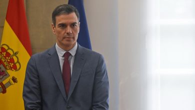 İspanya’da konut krizine yönelik iki düzenlemenin parlamentodan geçmemesi siyasi krizi derinleştirdi. Başbakan Pedro Sanchez, meclisin feshedileceğini ve erken genel seçimin 29 Kasım’da yapılacağını duyurdu.
