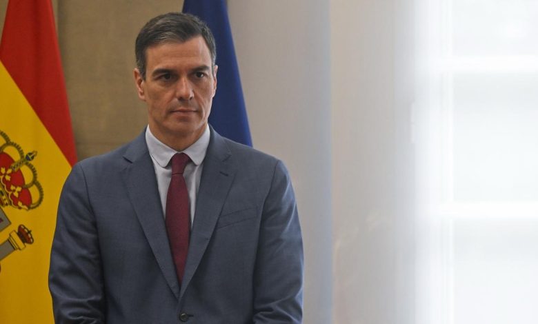 İspanya’da konut krizine yönelik iki düzenlemenin parlamentodan geçmemesi siyasi krizi derinleştirdi. Başbakan Pedro Sanchez, meclisin feshedileceğini ve erken genel seçimin 29 Kasım’da yapılacağını duyurdu.